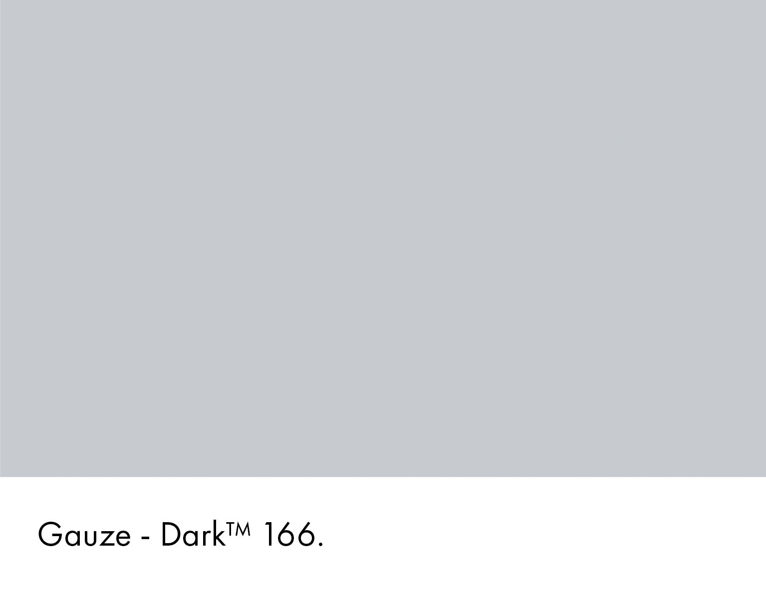 Gauze - Dark